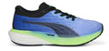 PUMA Women's Deviate Nitro 2 side view