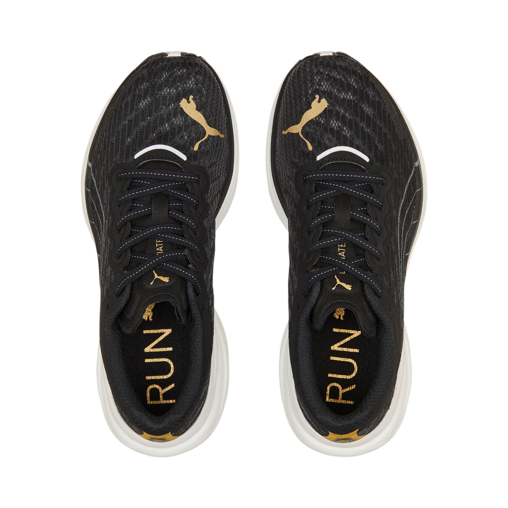 Tenis para Correr Puma Deviate Nitro 2 Marathon Series