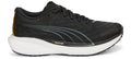 puma Womens Women's Deviate Nitro 2 side view