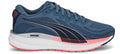 PUMA Hem Women's Magnify Nitro Knit medial side view