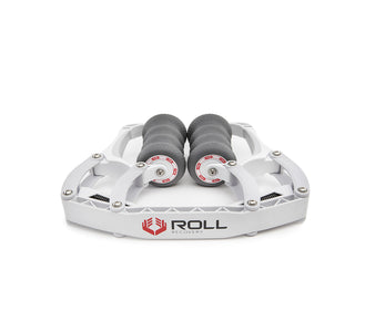 Roll Recovery R8 v2 Massage Roller - 
