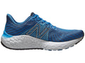 New Balance Men's Fresh Foam Vongo V5 - Oxygen Blue