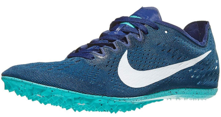 Nike Unisex Zoom Victory 3 Track Spike | Marathon Sports