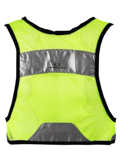 Amphipod Full Visibility Reflective Vest (L/XL)