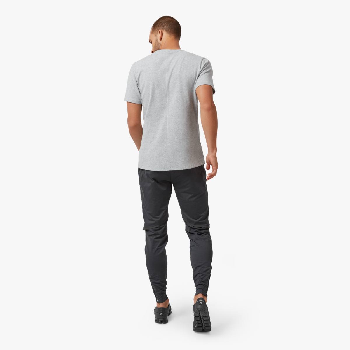 Men's Outdoor Sports trousers | CIMALP®