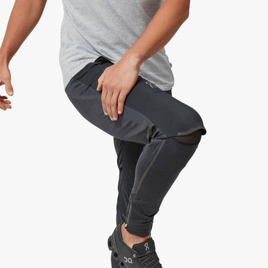 Men's Winter Wear Running Trousers & Tights. Nike SE