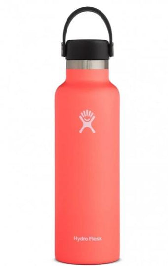 Sport Bottle Mini Review : r/Hydroflask