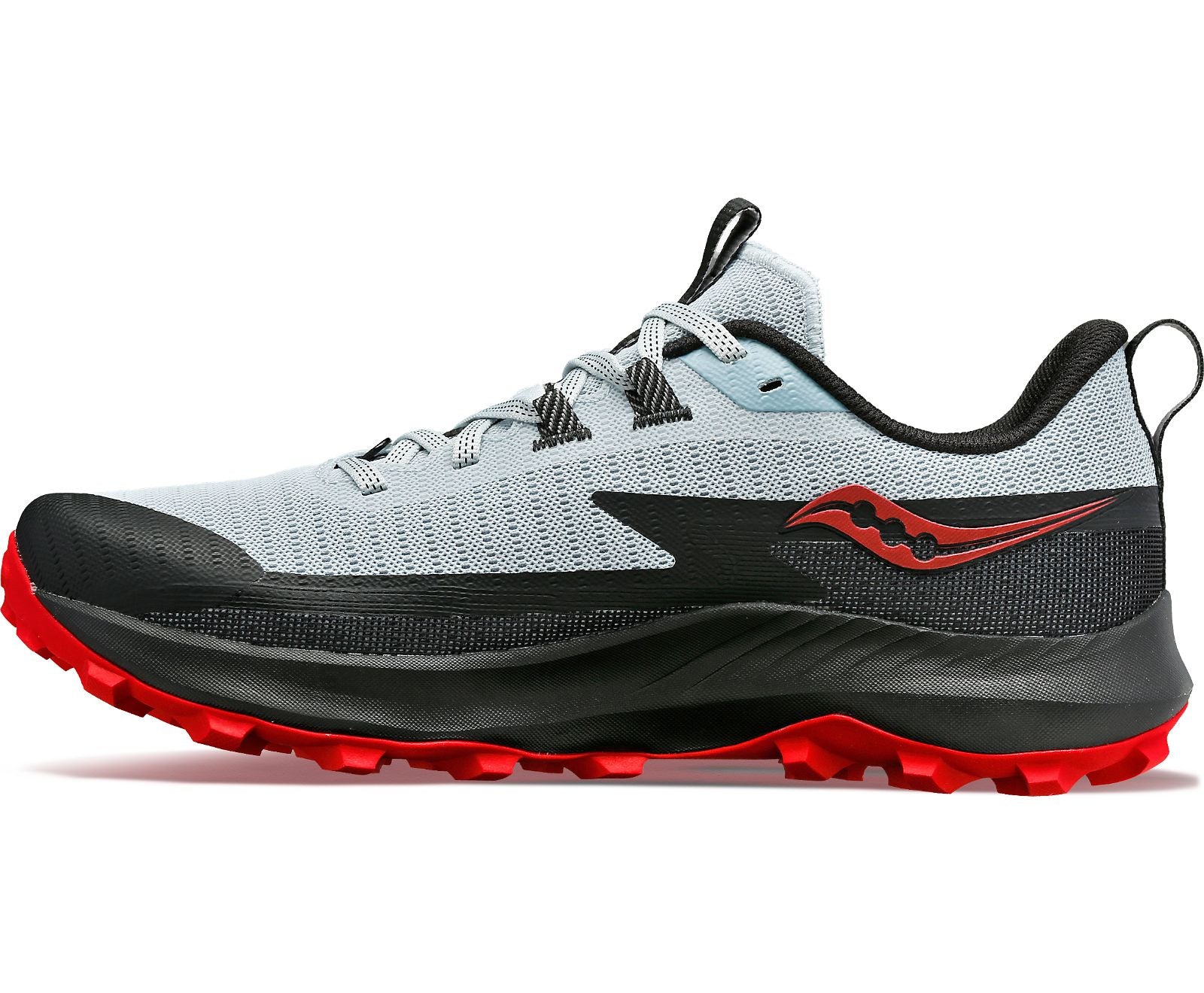 Men's Saucony Peregrine 13 | Marathon Sports