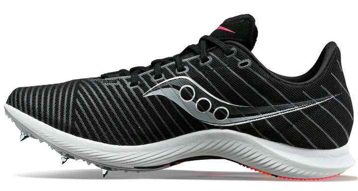 Men's Saucony Velocity Mp Track Spike | Marathon Sports