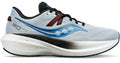 Saucony Men's Triumph 20 side view