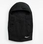 Saucony Solstice Balaclava - 