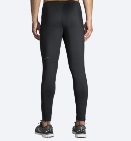 Brooks, Men's Carbonite Tight