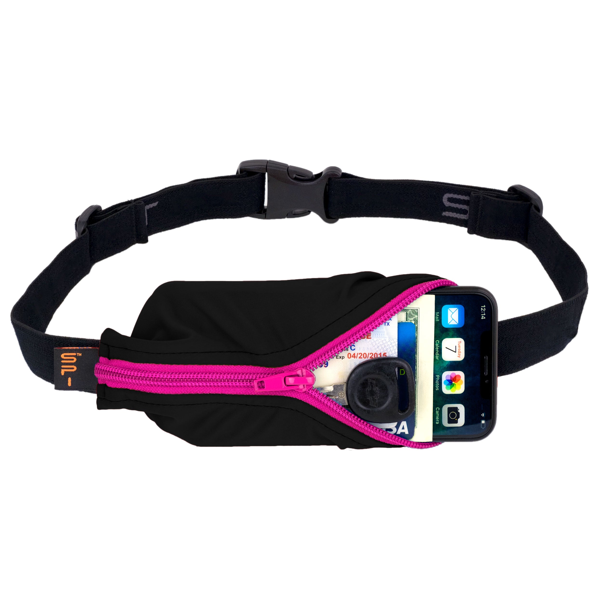 Stolt Running belt for phone