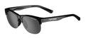 Tifosi Optics Inc. Swank SL - Gloss Black/Smoke