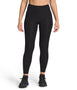 Packs, Belts, & Vests Essential Women's Leggings - Black