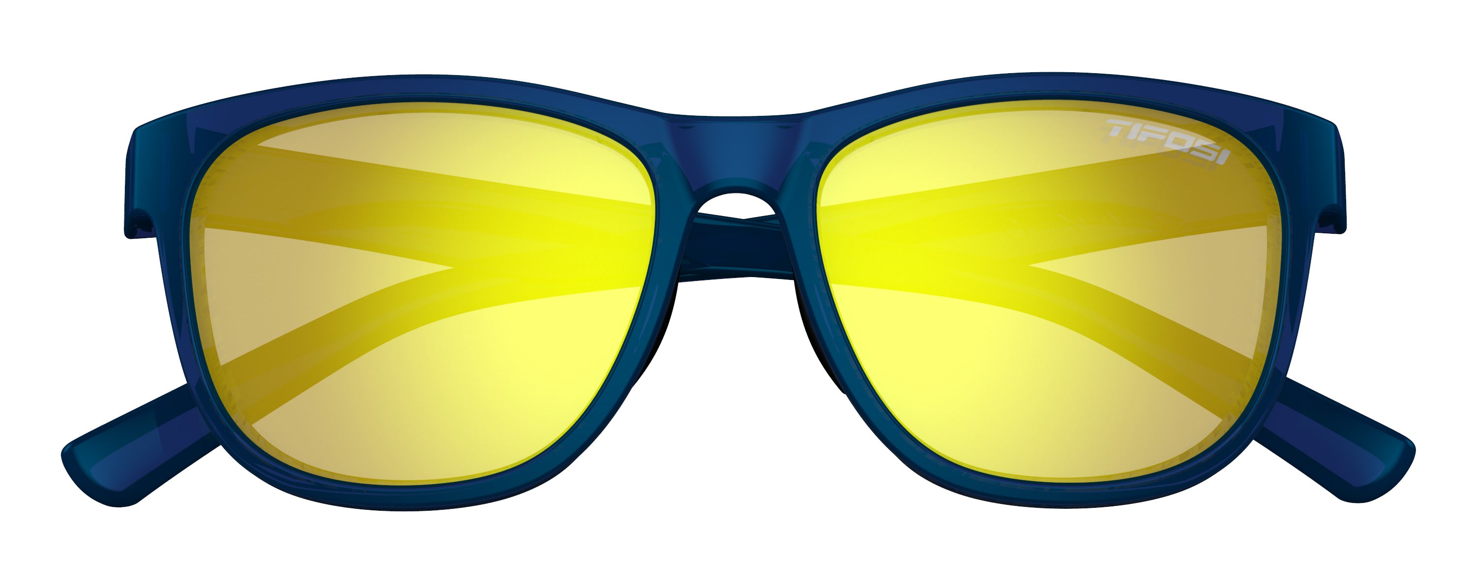 Tifosi Limited Edition Boston Swank Sunglasses | Marathon Sports