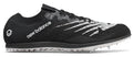 New Balance Unisex LD5K V7 - Black/White (ULD5KBW7 D)