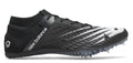 zapatillas de running New Balance trail minimalistas talla 38 baratas menos de 60