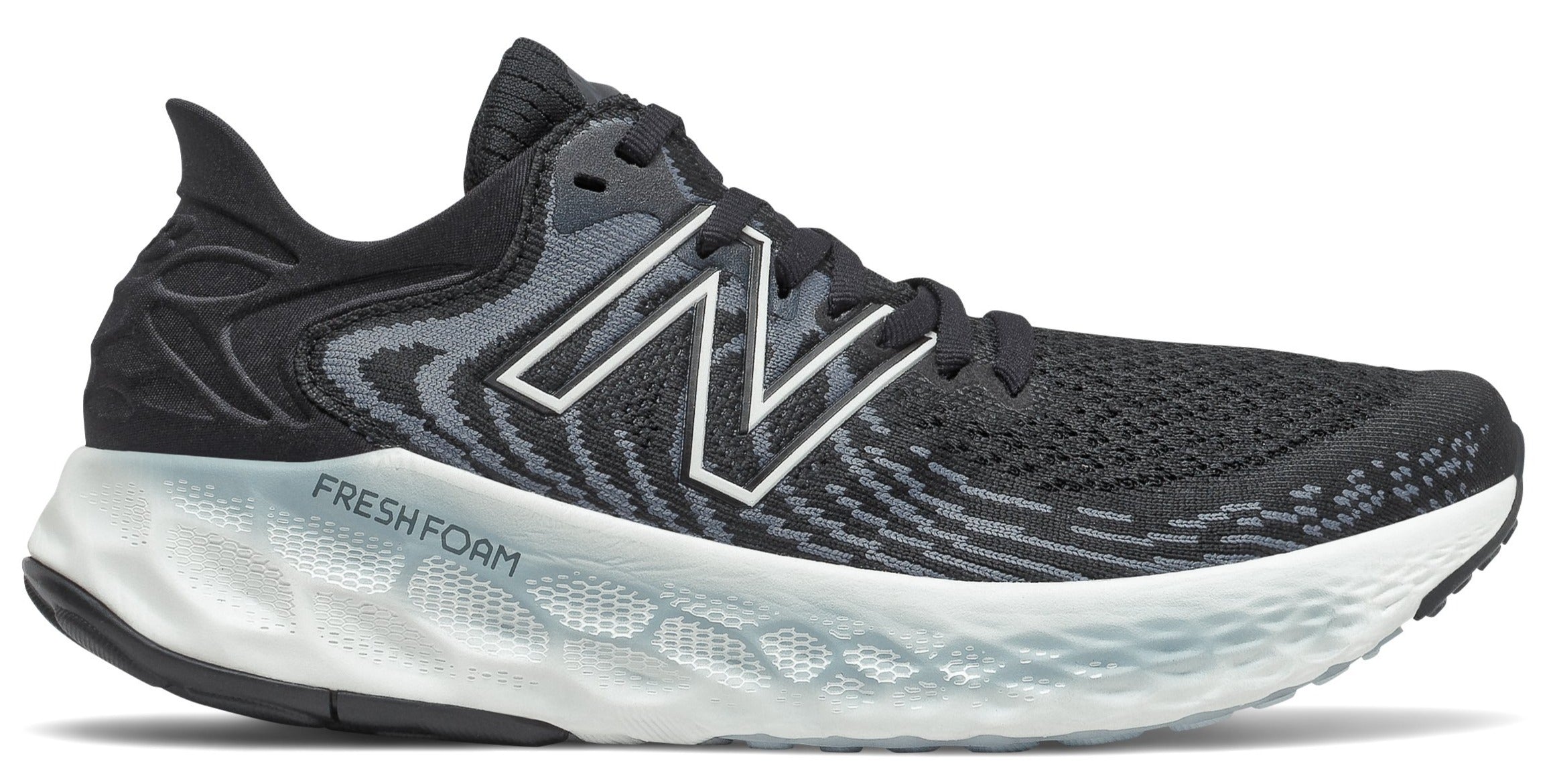 new balance 1080 womens narrow