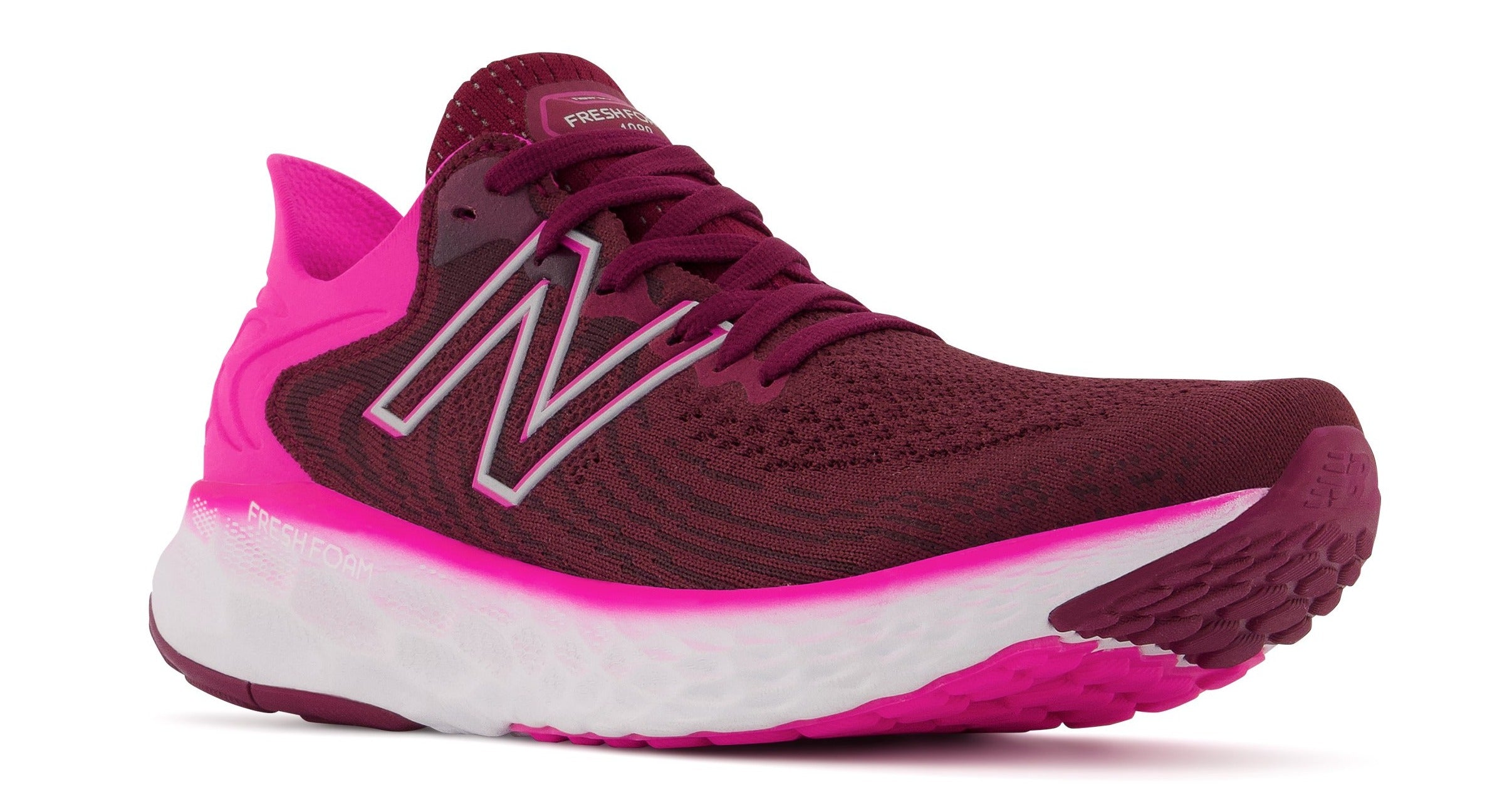 new balance 1080 womens shoes lavender