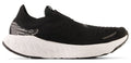 New Balance Men's Fresh Foam X 1080 Unlaced v1 - Black