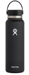 Hydro Flask 10oz Wine Glass (V10)