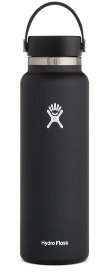 Hydro Flask 32 oz. Wide Mouth Bottle