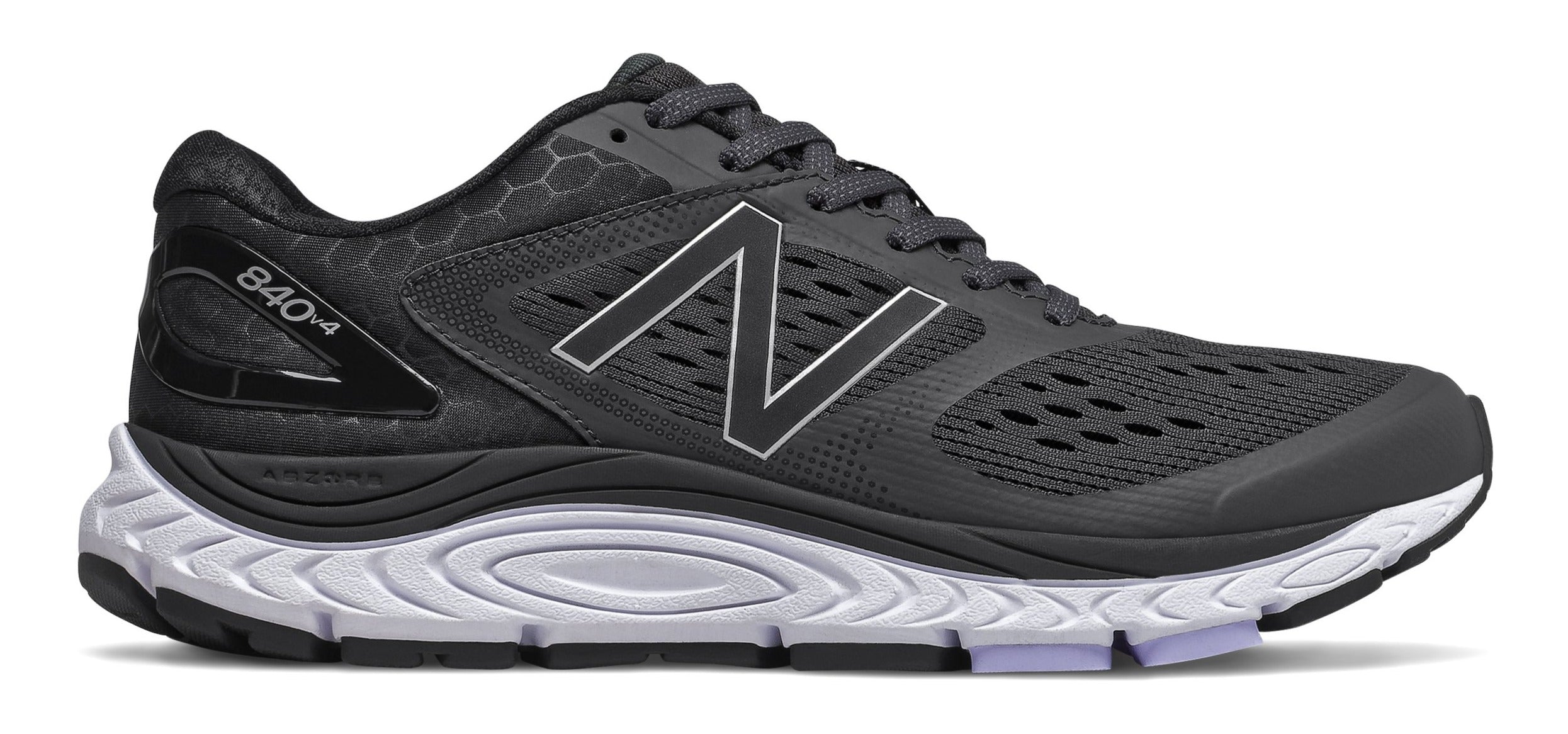 new balance womens 840 v4