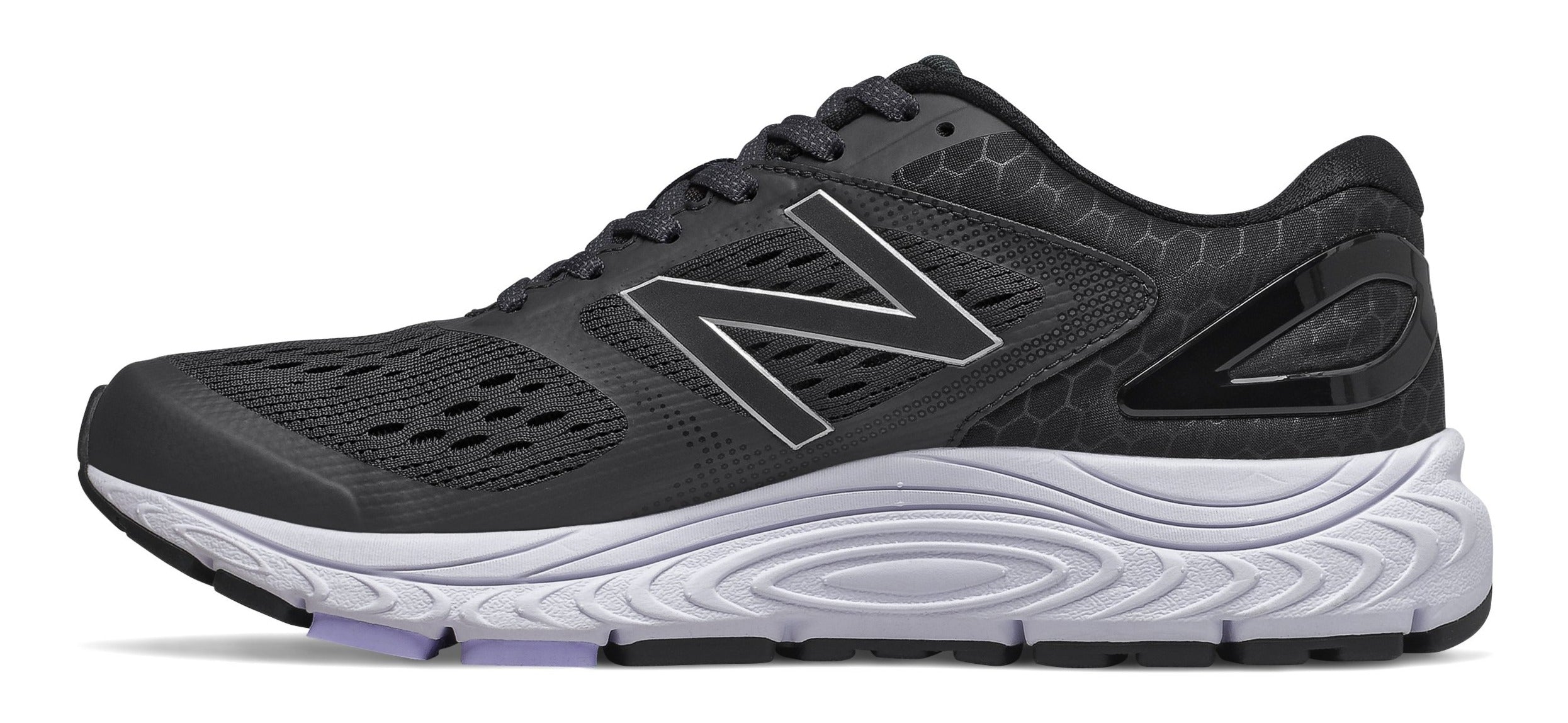 new balance womens 840 v4