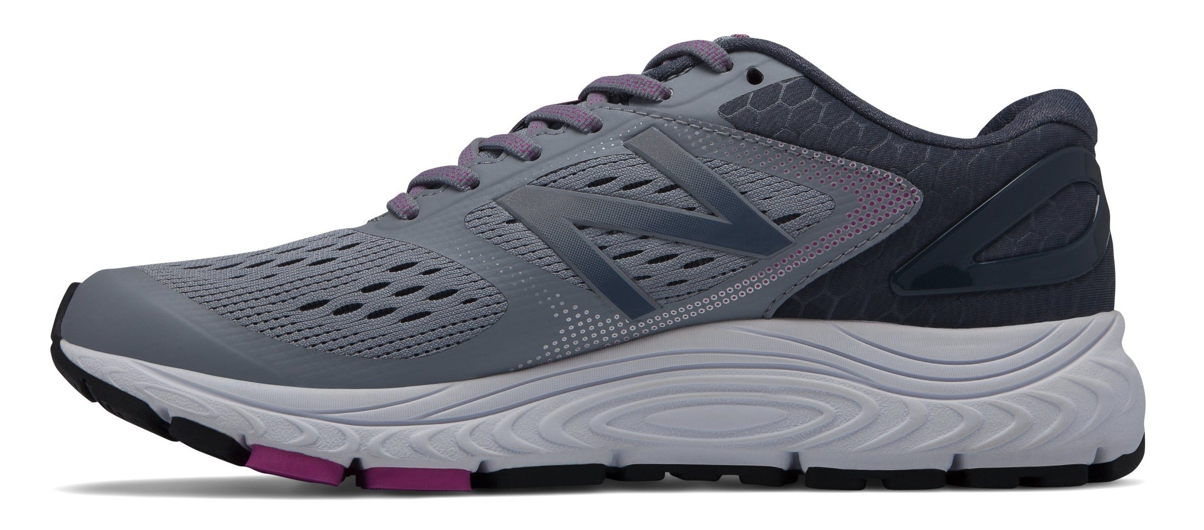 new balance women's 840