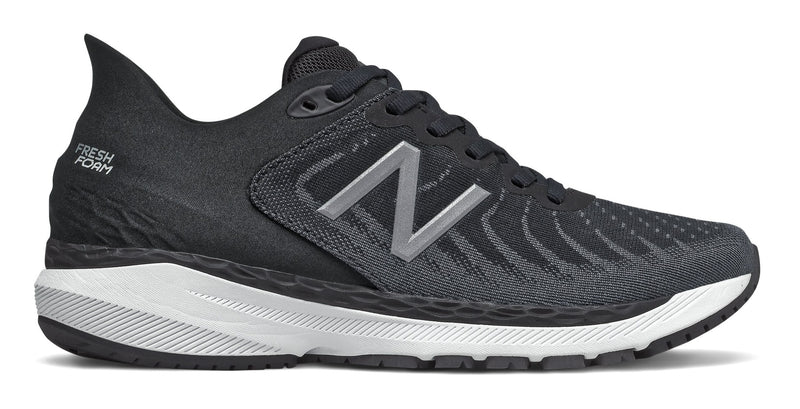 New Balance Women's 860 V11 Wide (D 