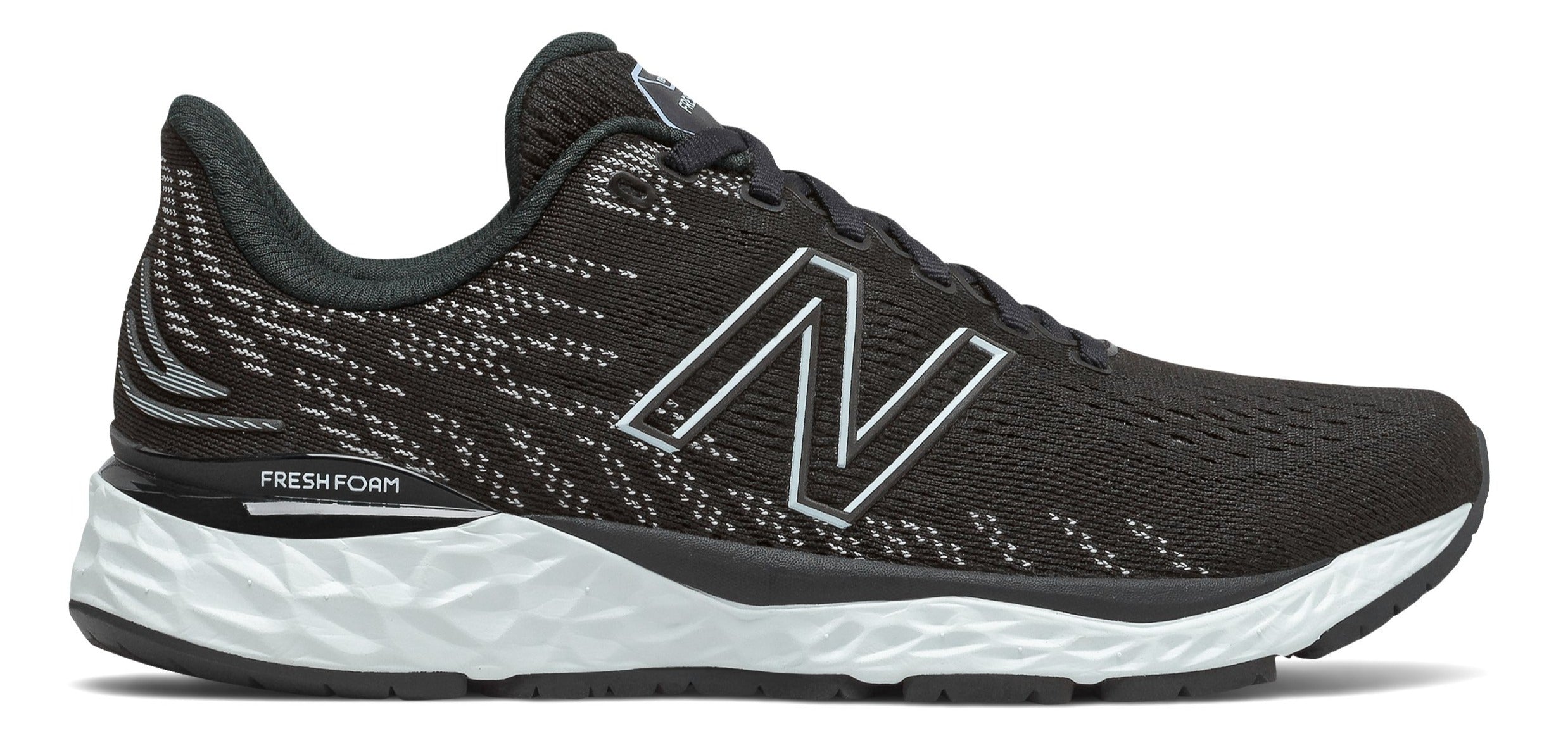 what stores carry new balance