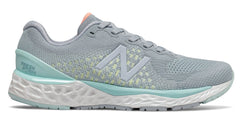 new balance w880cy3 b womens