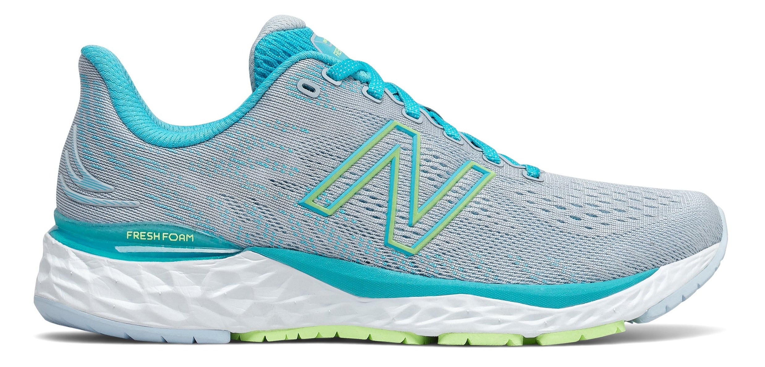 new balance womens 2e