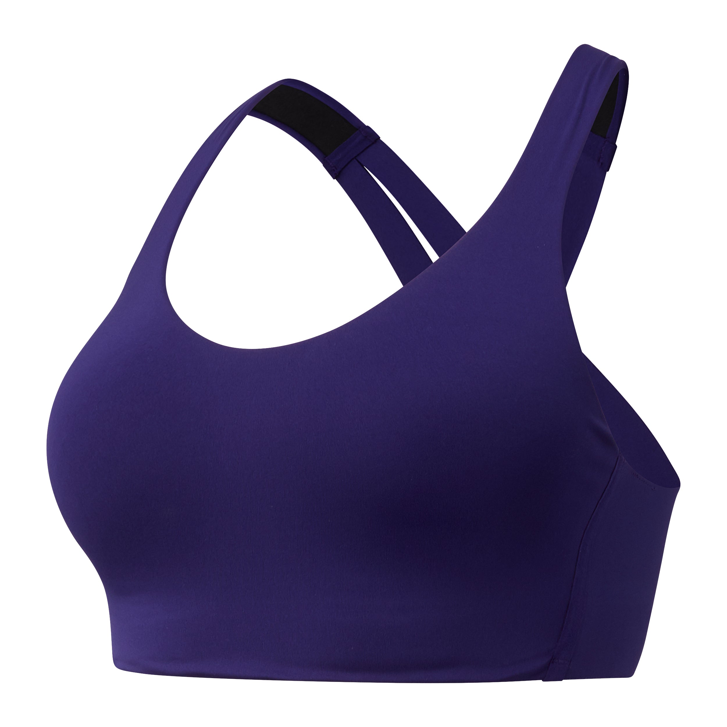 Buy Blue Bras for Women by NEW BALANCE Online