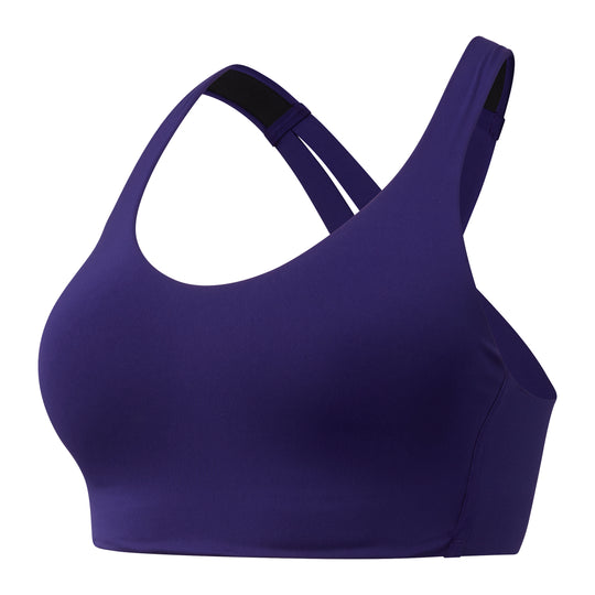 New Balance NB Fortiflow Bra 2024