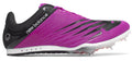 New Balance Women's MD500 v6 - Voltage Violet/Black (WMD500P6 B)