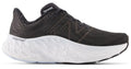 New Balance Women's Кросівки new balance літо шкіряні v4 - Black