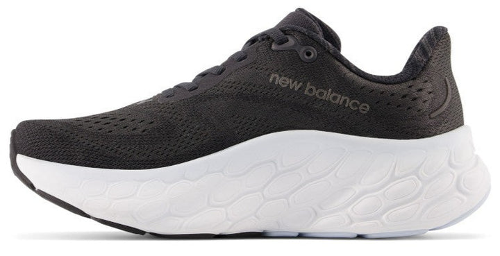 Women's New Balance Fresh Foam X More V4