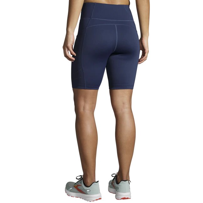 Women's Brooks Method 8 Short Tight