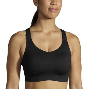 Shop Brooks Sports Bras