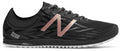 New Balance Coral's XC 900 V4 - Black/Rose Gold (WXCS900E B)