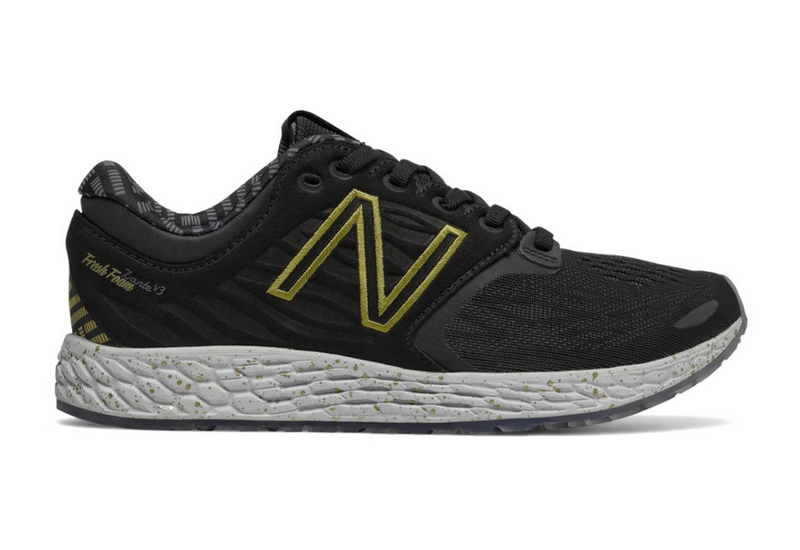 new balance zante z3