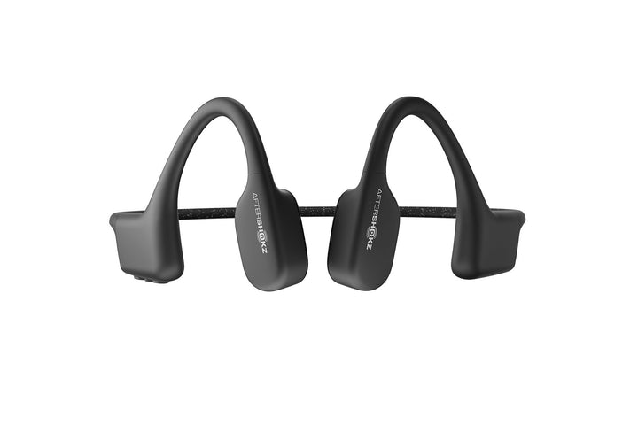 Aftershokz 2025 xtrainerz as700