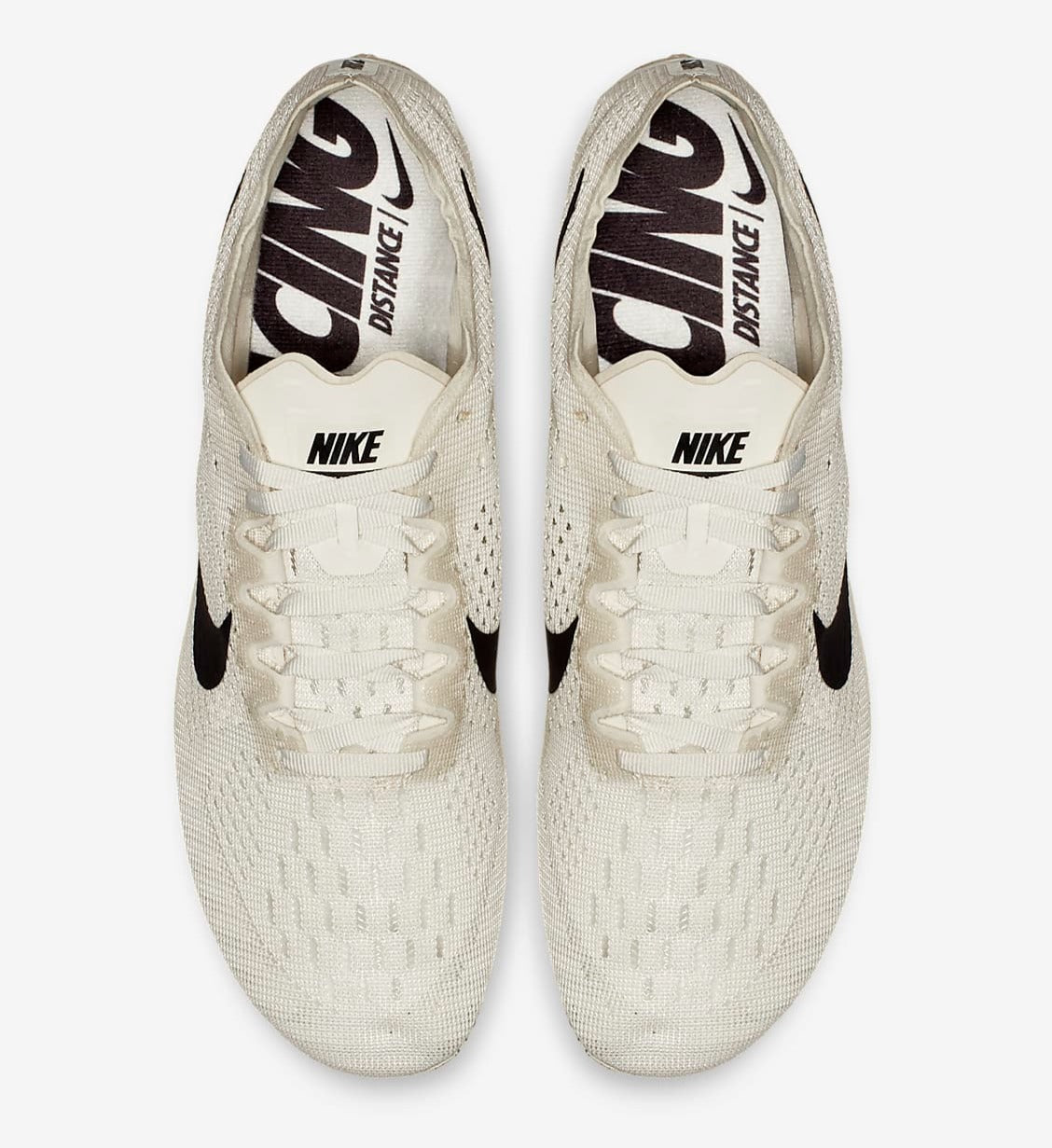 Nike Unisex Zoom Victory 3 Track Spike