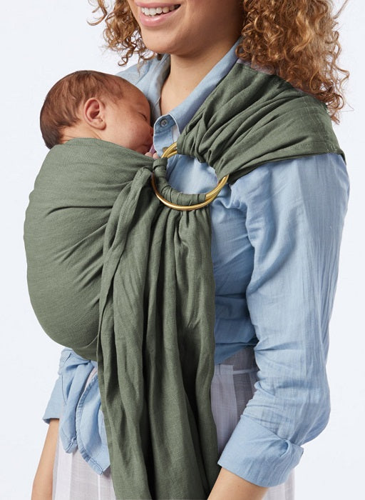 sakura ring sling