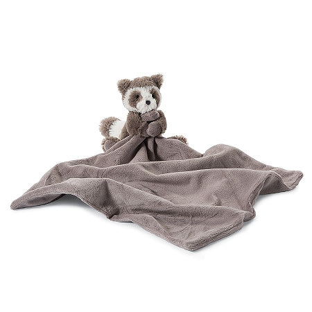 jellycat raccoon