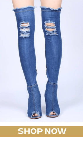 over-the-knee-blue-denim-boots