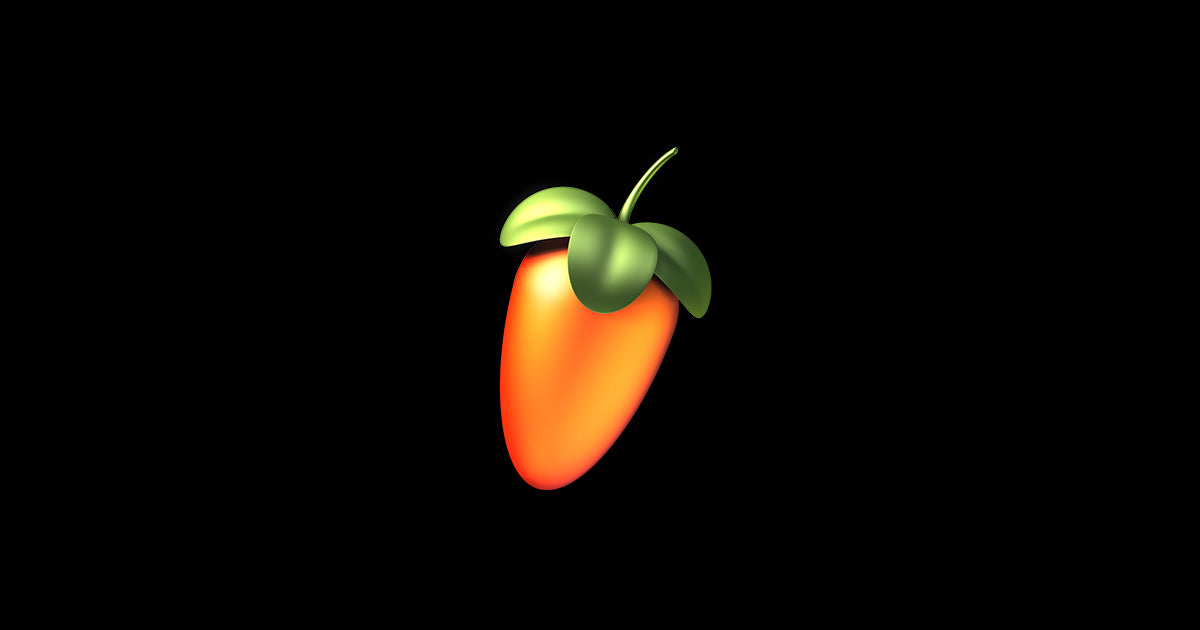 FL Studio 20: 9 Features We Would Like To See! – 