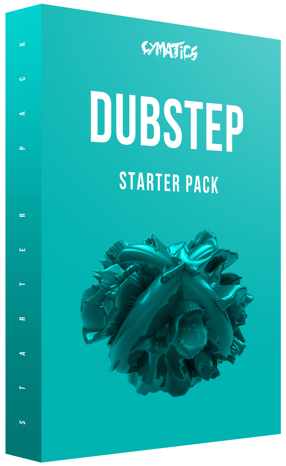 Fl Studio Dubstep Sound Packs Free Download